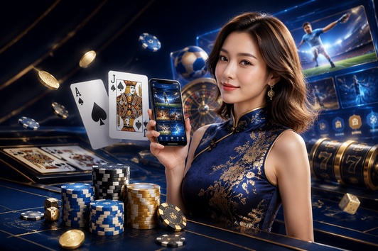 vic888