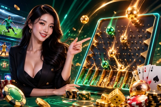 vic888