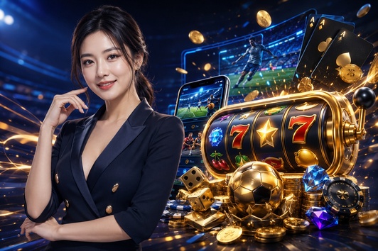 vic888