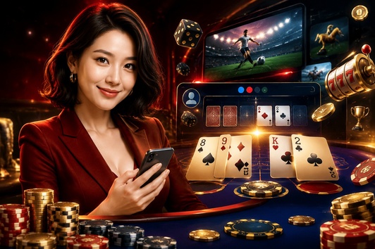 vic888