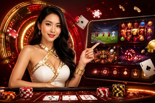 vic888