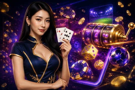 vic888