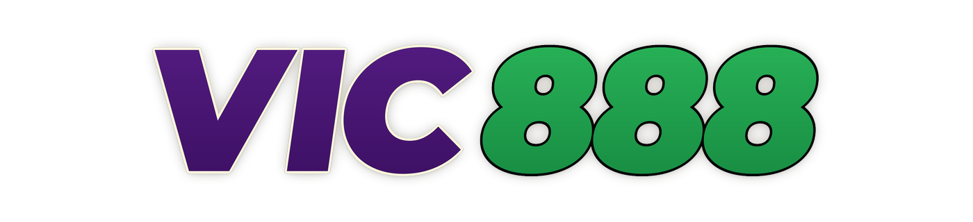 vic888
